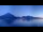 Webcam in Merligen, 12.9 km