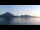 Webcam in Merligen, 10.8 km