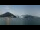 Webcam in Merligen, 8.7 km