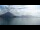 Webcam in Merligen, 17.6 km