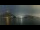 Webcam in Merligen, 2.9 km