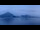 Webcam in Merligen, 6.4 km