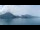 Webcam in Merligen, 4.5 km entfernt