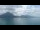 Webcam in Merligen, 4.5 km