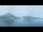 Webcam in Merligen, 3.6 km