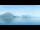 Webcam in Merligen, 2.9 km