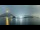 Webcam in Merligen, 10.8 km