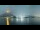 Webcam in Merligen, 10.5 km entfernt