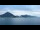 Webcam in Merligen, 10.8 km