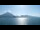 Webcam in Merligen, 10.8 km