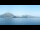 Webcam in Merligen, 1.1 mi away