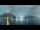 Webcam in Merligen, 17.6 km