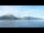 Webcam in Merligen, 5.9 km