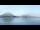 Webcam in Merligen, 10.5 km