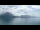 Webcam in Merligen, 12.9 km