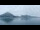 Webcam in Merligen, 12.9 km