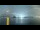 Webcam in Merligen, 4.7 km entfernt