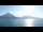Webcam in Merligen, 3.4 km