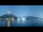 Webcam in Merligen, 3.5 mi away