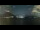 Webcam in Merligen, 10.8 km