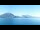 Webcam in Merligen, 2.5 mi away