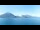 Webcam in Merligen, 6.4 km entfernt