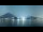 Webcam in Merligen, 10.8 km