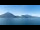 Webcam in Merligen, 4.7 km