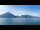 Webcam in Merligen, 8.7 km