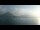 Webcam in Merligen, 3.4 km