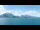 Webcam in Merligen, 4.2 mi away