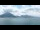Webcam in Merligen, 1.4 mi away