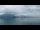 Webcam in Merligen, 10.8 km entfernt