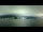 Webcam in Merligen, 3.5 mi away