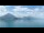 Webcam in Merligen, 10.8 km
