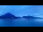 Webcam in Merligen, 1.7 mi away