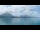 Webcam in Merligen, 6.4 km