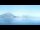 Webcam in Merligen, 3.5 mi away