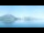 Webcam in Merligen, 3.4 km