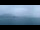Webcam in Merligen, 4.7 km
