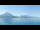 Webcam in Merligen, 2.6 mi away