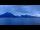 Webcam in Merligen, 4.7 km