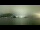 Webcam in Merligen, 4.4 km