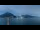 Webcam in Merligen, 10.8 km