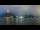Webcam in Merligen, 4.7 km