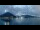 Webcam in Merligen, 4.2 mi away