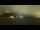 Webcam in Merligen, 6.8 km
