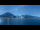 Webcam in Merligen, 3.6 mi away