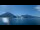Webcam in Merligen, 3.6 mi away