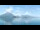 Webcam in Merligen, 4.5 km